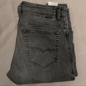 Diesel jeans